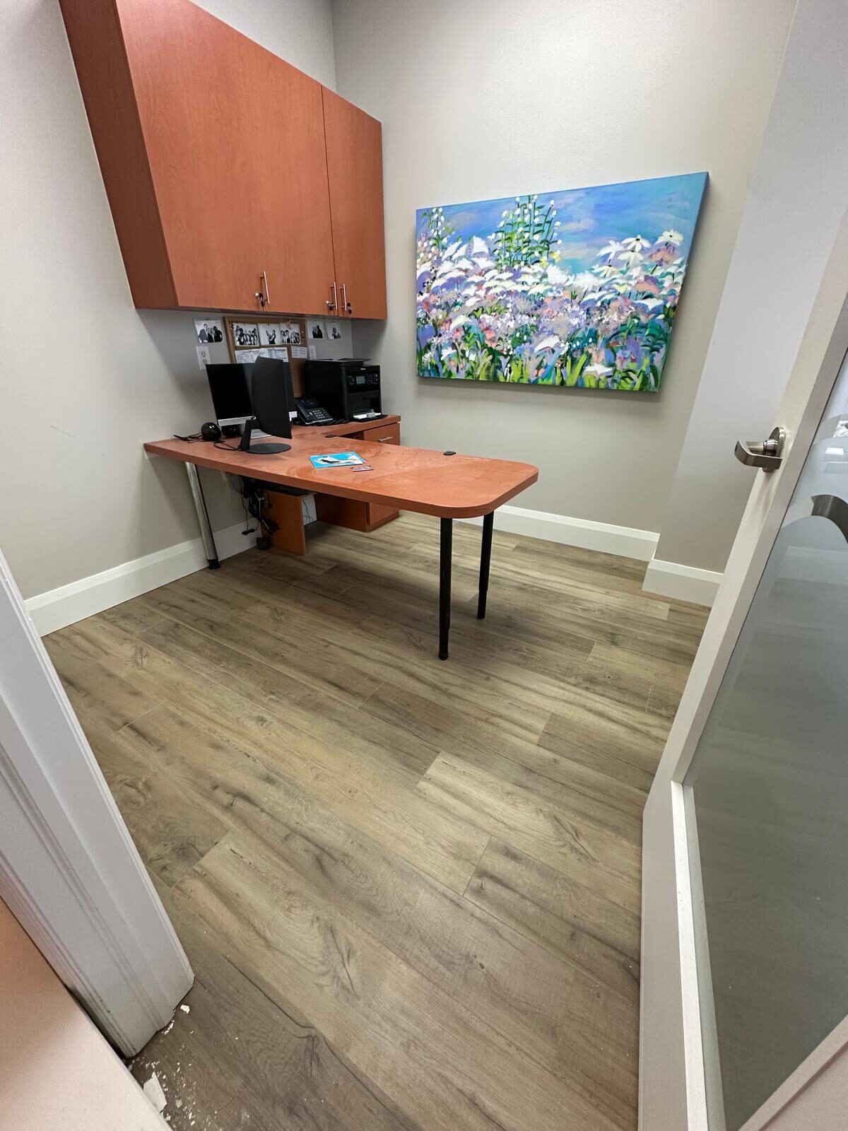How Much Does It Cost to Renovate a Dental Clinic in Ontario?