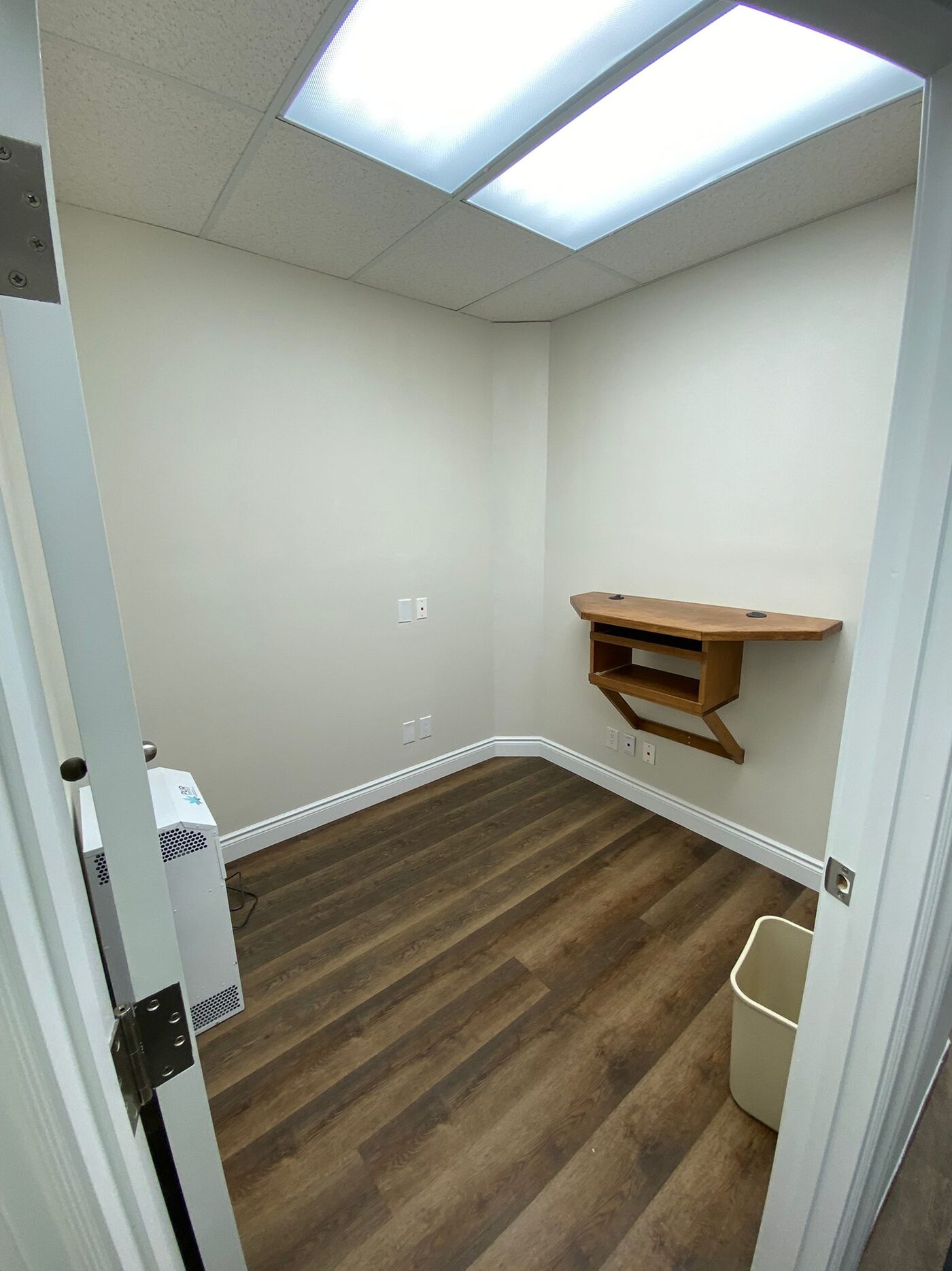 Designing a Compliant X-Ray Room in Canada: Shielding, Safety & Standards