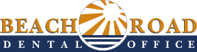 Beach Road Dental