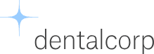 Dentalcorp