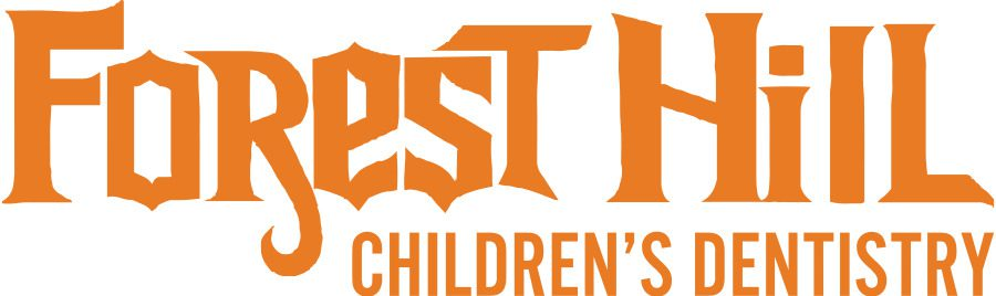 Forest Hill Children's Dentistry