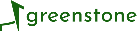 Greenstone Renovations